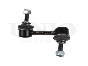 Front right stabilizer link photo