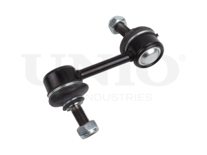 Front right stabilizer link photo