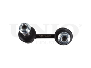 Rear left sway bar link photo