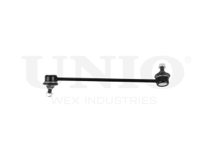 Front right sway bar link photo