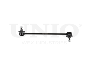 Front right sway bar link photo