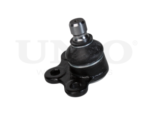 Front lower ball joint photo