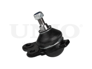 Front lower ball joint photo