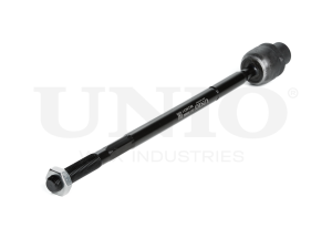 Tie rod photo