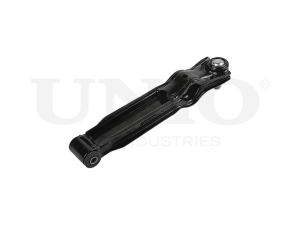 Front lower transverse suspension arm photo