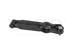 Front lower transverse suspension arm photo