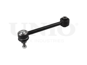 Rear lower transverse suspension arm photo