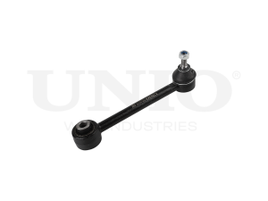 Rear lower transverse suspension arm photo