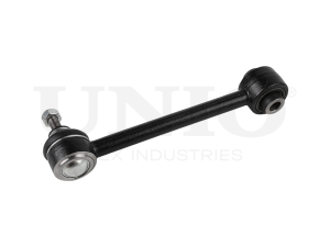 Rear lower transverse suspension arm photo