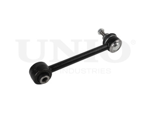 Rear lower transverse suspension arm photo