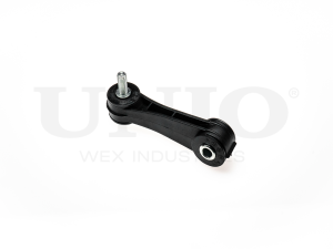 Front stabilizer link photo