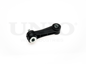 Front stabilizer link photo