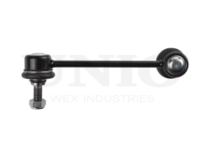 Front right stabilizer link photo