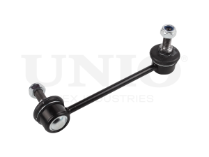 Front right stabilizer link photo