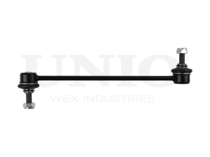 Rear stabilizer link photo