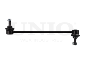 Rear stabilizer link photo