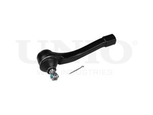Наконечник рулевой правый photo