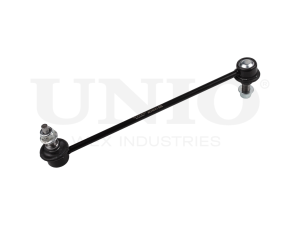 Front stabilizer link photo