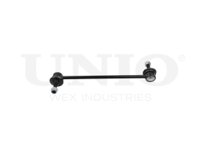 Front stabilizer link photo