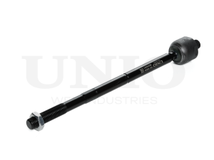 Tie rod photo
