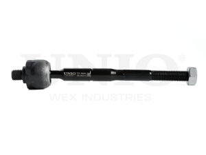 Left tie rod photo