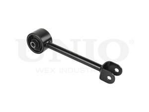 Rear upper transverse suspension arm photo