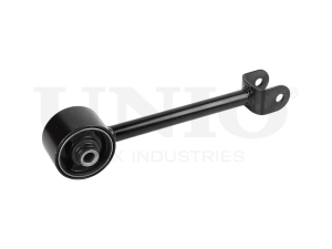 Rear upper transverse suspension arm photo