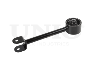 Rear upper transverse suspension arm photo