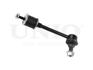 Rear stabilizer link photo