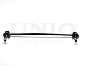 Front stabilizer link photo