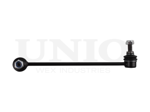 Front left stabilizer link photo
