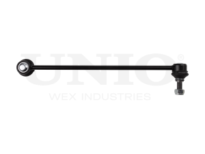 Front left stabilizer link photo