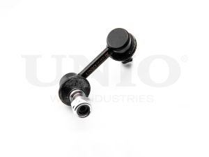 Front left stabilizer link photo