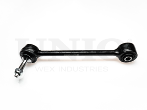 Rear stabilizer link photo