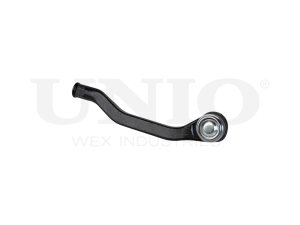Right tie rod end photo