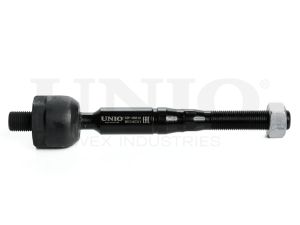 Tie rod photo