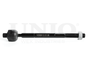 Tie rod photo
