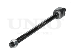 Tie rod photo
