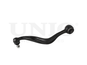 Front lower right transverse suspension arm photo