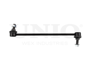 Front stabilizer link photo
