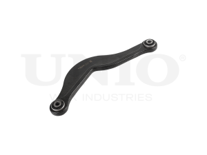 Rear upper transverse suspension arm photo