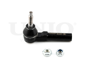 Tie rod end photo