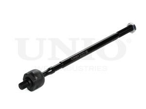 Tie rod photo