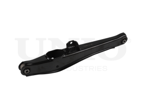 Rear transverse suspension arm photo