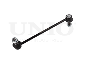 Front left stabilizer link photo