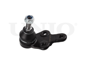 Front lower ball joint photo