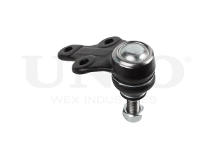 Front lower ball joint photo