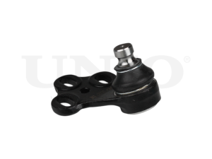 Front lower left ball joint photo