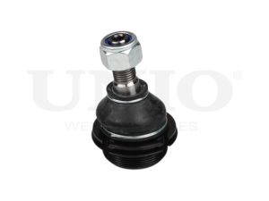 Front lower ball joint photo