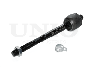 Tie rod photo